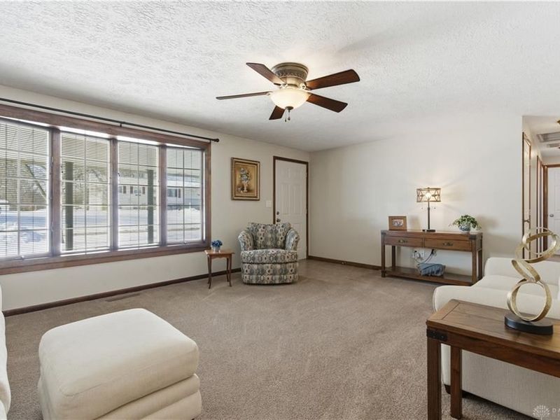 2755 Rockledge Trail, Beavercreek, OH 45430 Photo 16