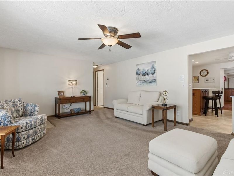 2755 Rockledge Trail, Beavercreek, OH 45430 Photo 17