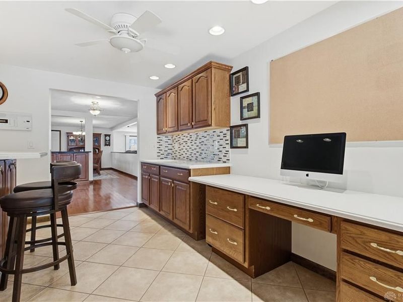 2755 Rockledge Trail, Beavercreek, OH 45430 Photo 18