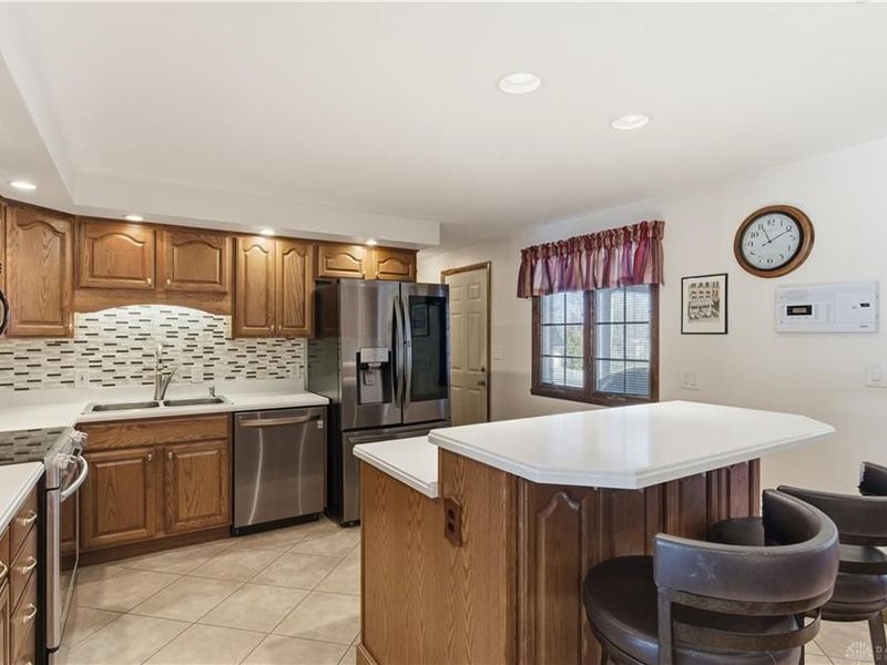 2755 Rockledge Trail, Beavercreek, OH 45430 Photo 19