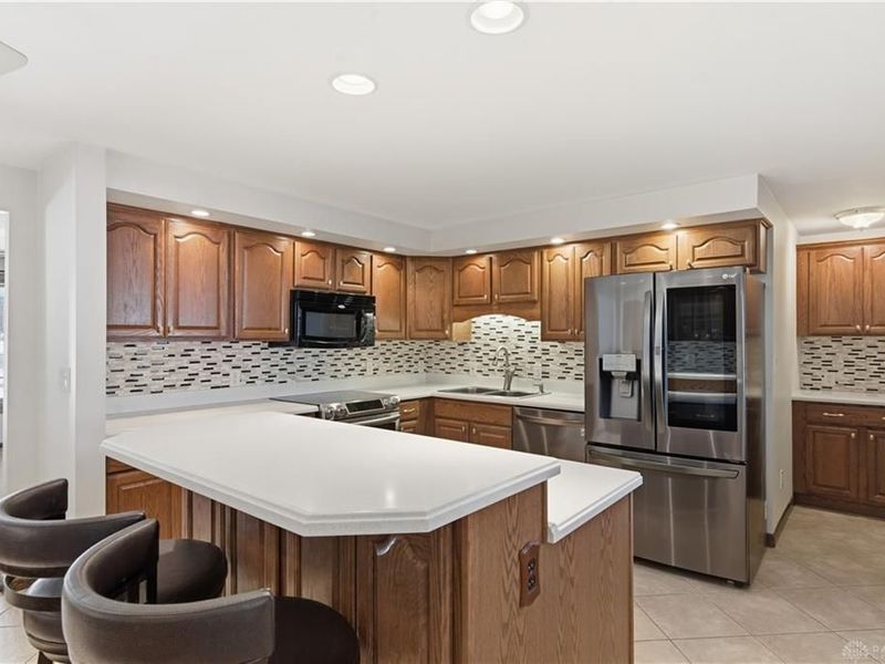 2755 Rockledge Trail, Beavercreek, OH 45430 Photo 20