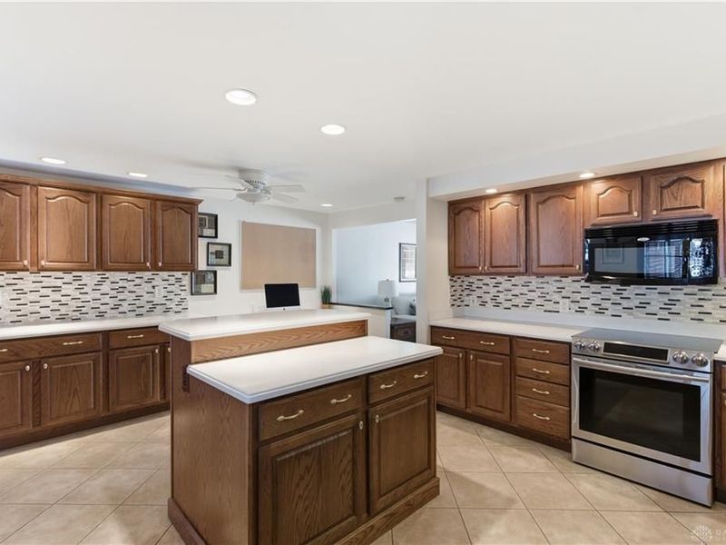 2755 Rockledge Trail, Beavercreek, OH 45430 Photo 21