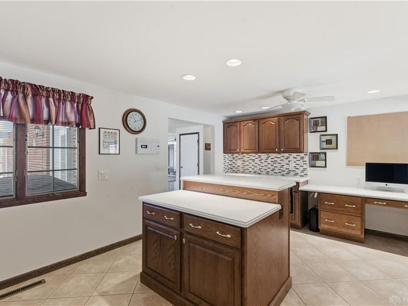 2755 Rockledge Trail, Beavercreek, OH 45430 Photo 22