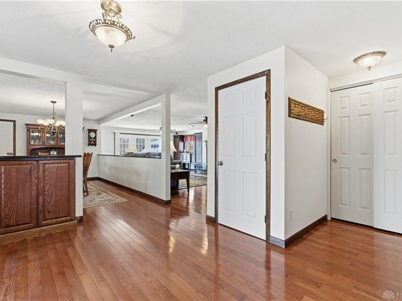 2755 Rockledge Trail, Beavercreek, OH 45430 Photo 23