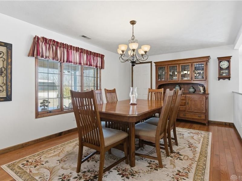 2755 Rockledge Trail, Beavercreek, OH 45430 Photo 25