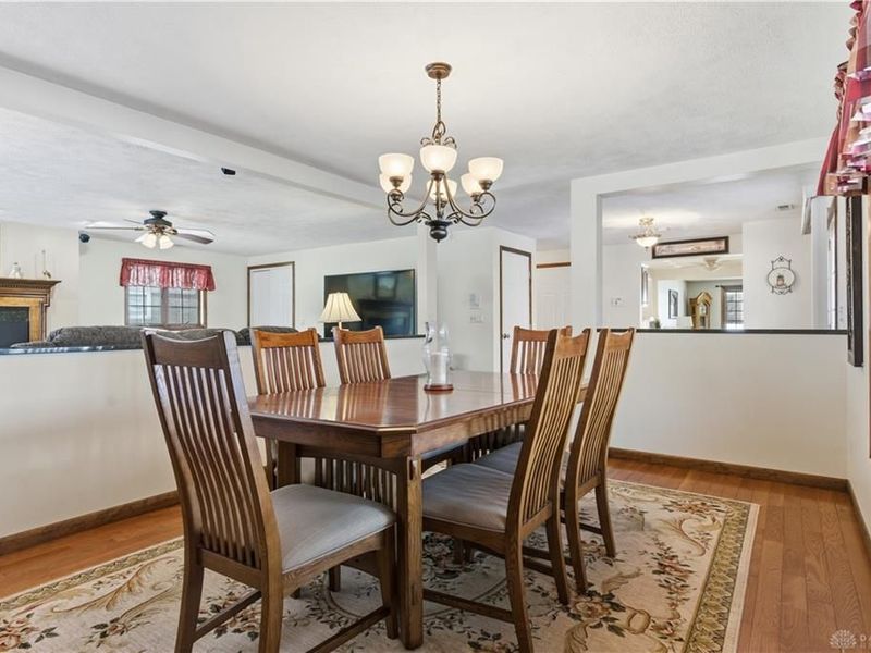 2755 Rockledge Trail, Beavercreek, OH 45430 Photo 26