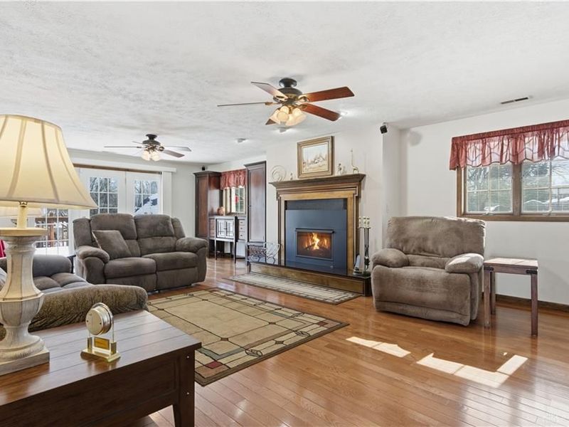 2755 Rockledge Trail, Beavercreek, OH 45430 Photo 27