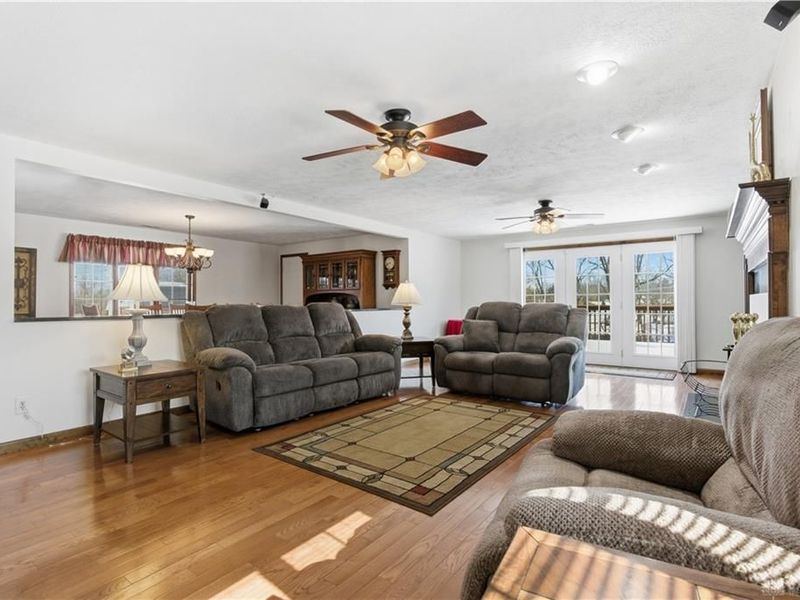 2755 Rockledge Trail, Beavercreek, OH 45430 Photo 28