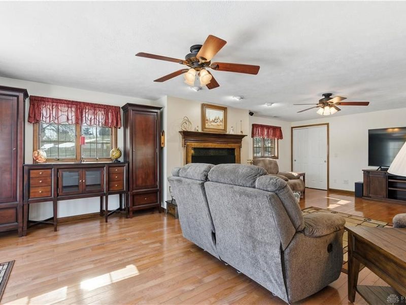 2755 Rockledge Trail, Beavercreek, OH 45430 Photo 30