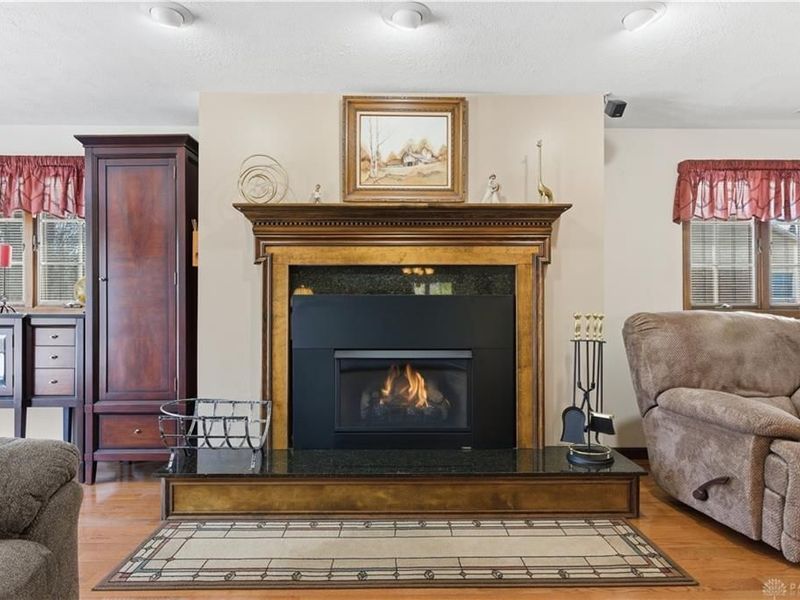 2755 Rockledge Trail, Beavercreek, OH 45430 Photo 31