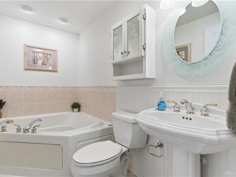 2755 Rockledge Trail, Beavercreek, OH 45430 Photo 32