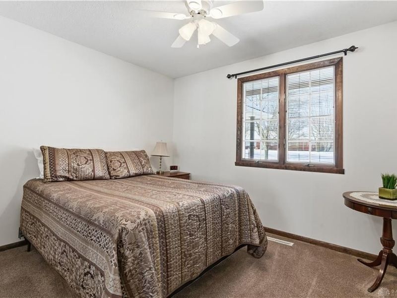 2755 Rockledge Trail, Beavercreek, OH 45430 Photo 33