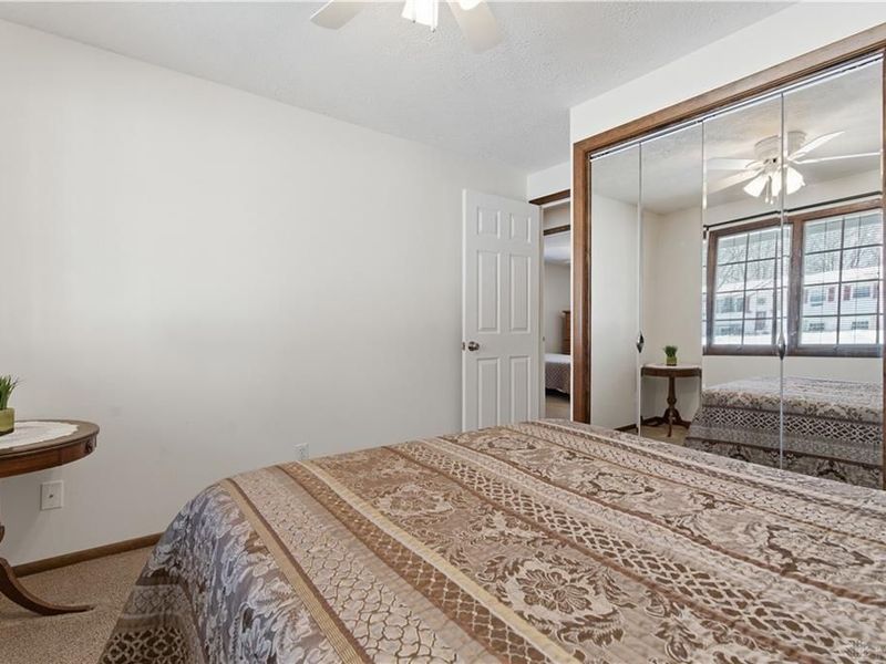 2755 Rockledge Trail, Beavercreek, OH 45430 Photo 34