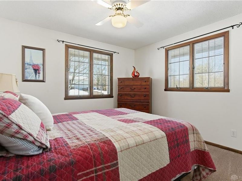 2755 Rockledge Trail, Beavercreek, OH 45430 Photo 35