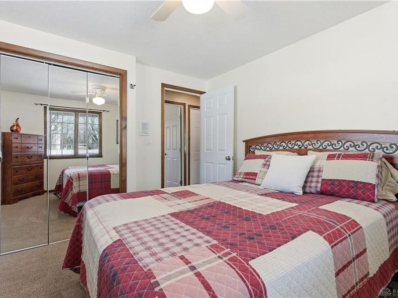 2755 Rockledge Trail, Beavercreek, OH 45430 Photo 36