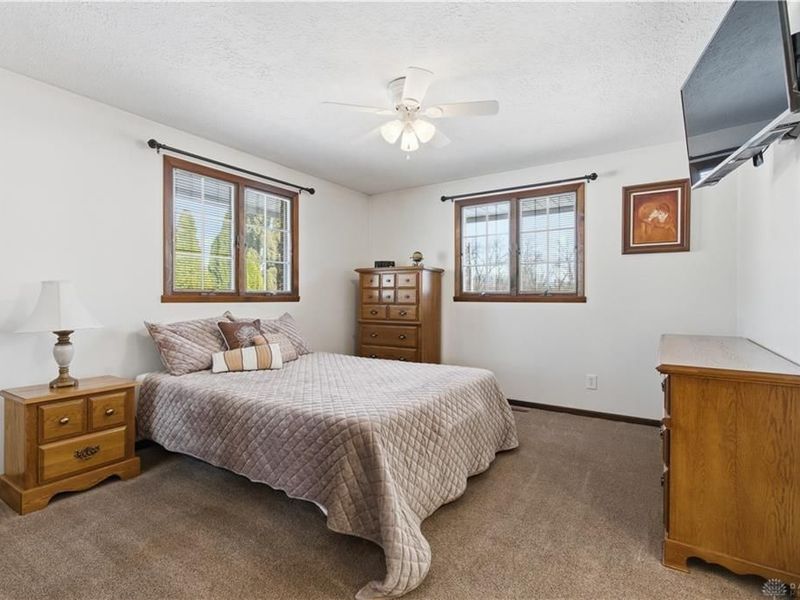 2755 Rockledge Trail, Beavercreek, OH 45430 Photo 37