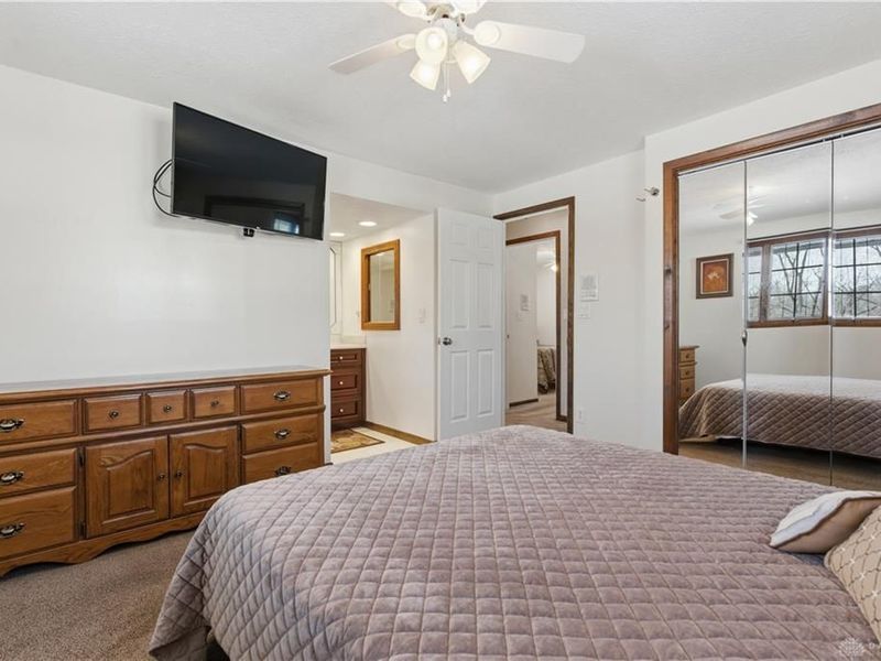 2755 Rockledge Trail, Beavercreek, OH 45430 Photo 38