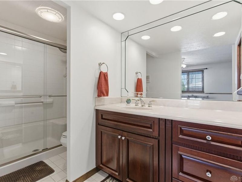 2755 Rockledge Trail, Beavercreek, OH 45430 Photo 39