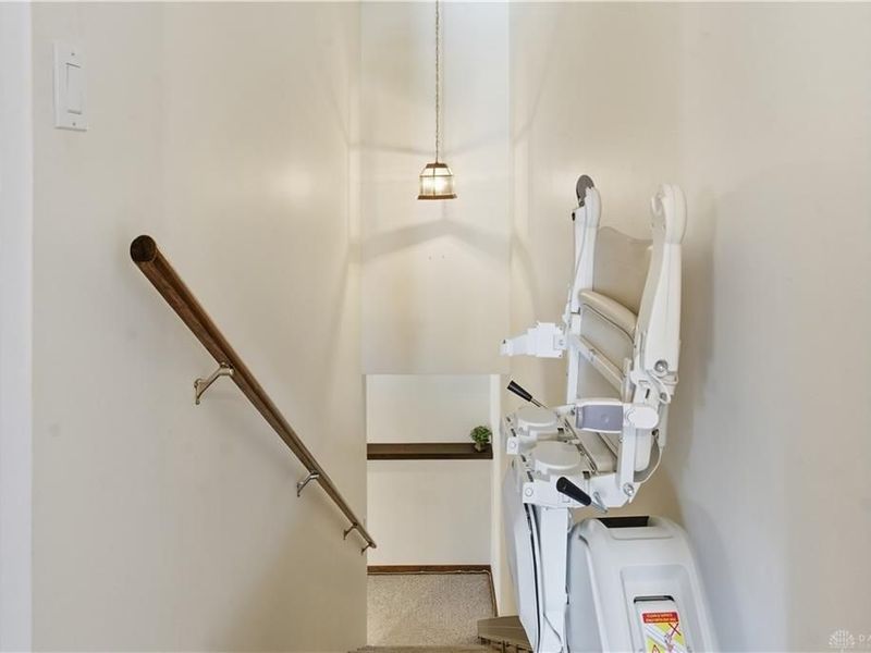 2755 Rockledge Trail, Beavercreek, OH 45430 Photo 40