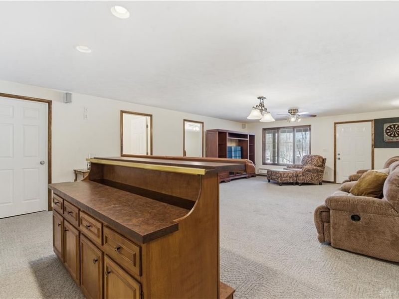 2755 Rockledge Trail, Beavercreek, OH 45430 Photo 41