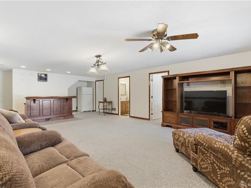 2755 Rockledge Trail, Beavercreek, OH 45430 Photo 42