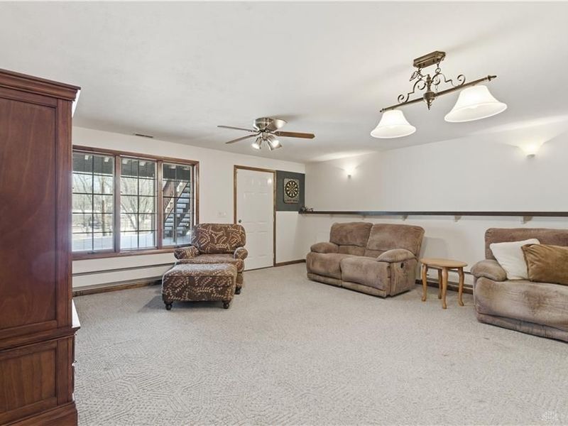 2755 Rockledge Trail, Beavercreek, OH 45430 Photo 43