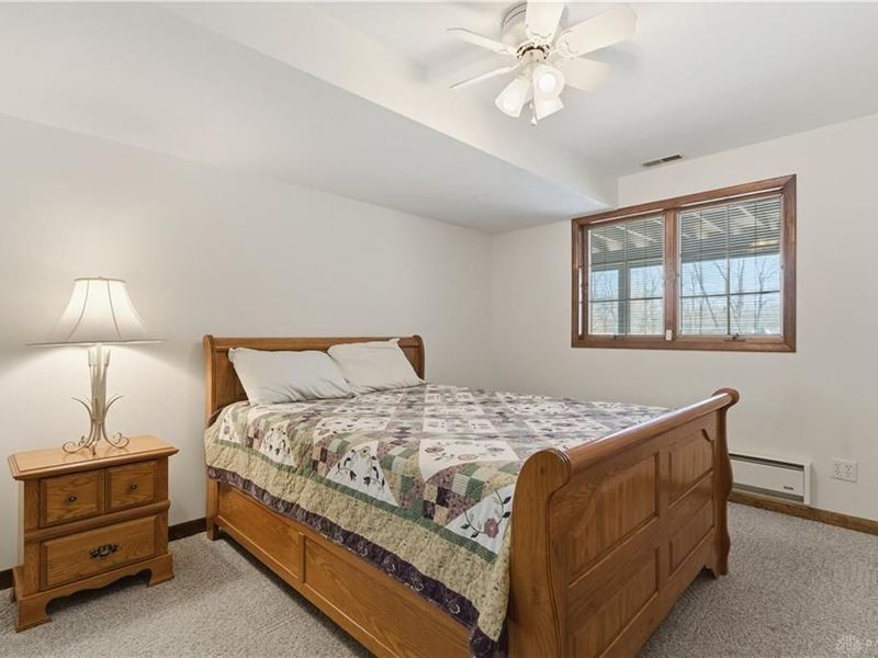 2755 Rockledge Trail, Beavercreek, OH 45430 Photo 45