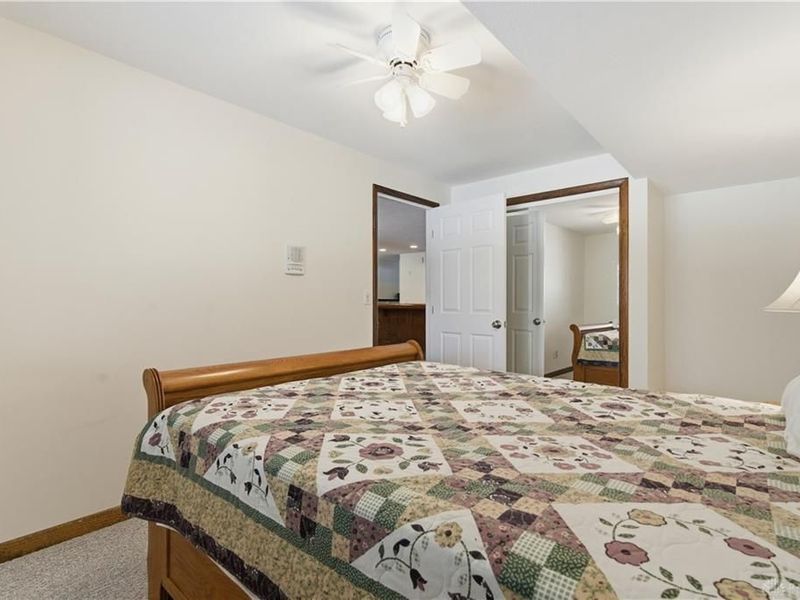 2755 Rockledge Trail, Beavercreek, OH 45430 Photo 46