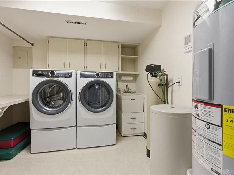 2755 Rockledge Trail, Beavercreek, OH 45430 Photo 47