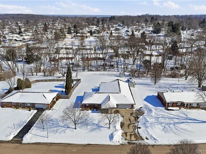 2755 Rockledge Trail, Beavercreek, OH 45430 Photo 48