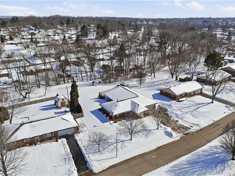 2755 Rockledge Trail, Beavercreek, OH 45430 Photo 49