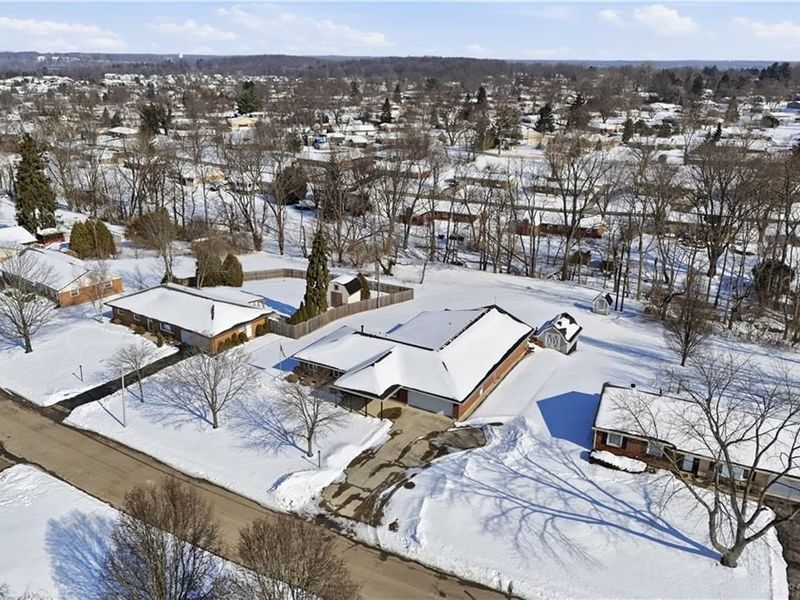 2755 Rockledge Trail, Beavercreek, OH 45430 Photo 50