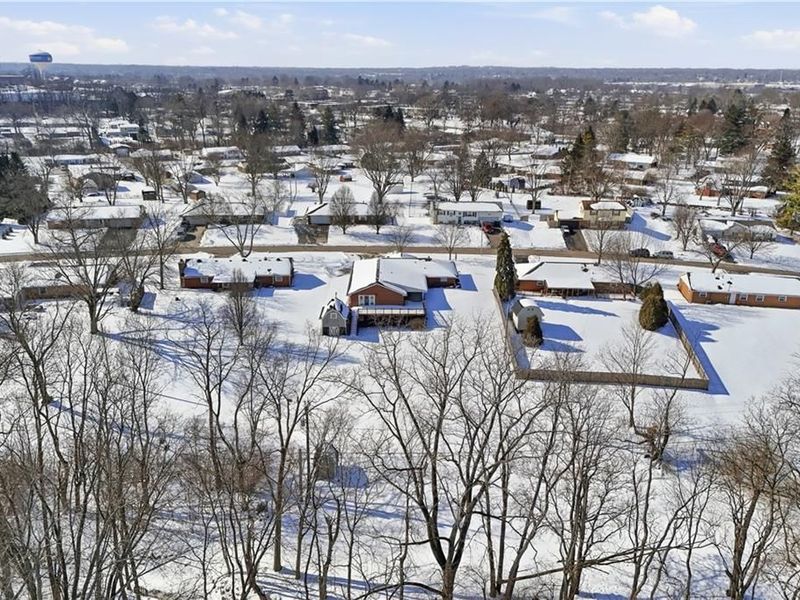 2755 Rockledge Trail, Beavercreek, OH 45430 Photo 51