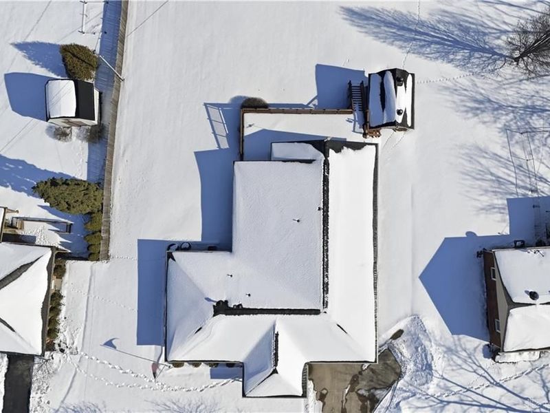 2755 Rockledge Trail, Beavercreek, OH 45430 Photo 52