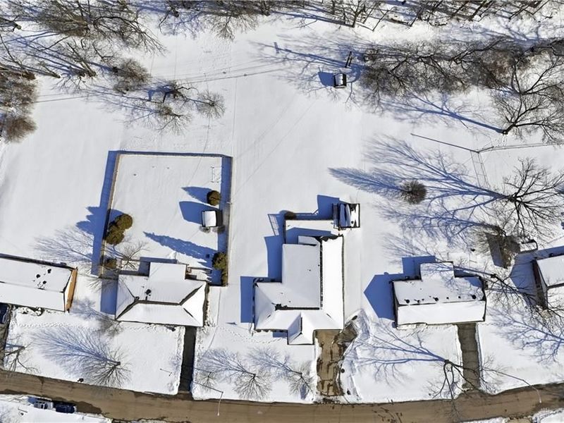 2755 Rockledge Trail, Beavercreek, OH 45430 Photo 53