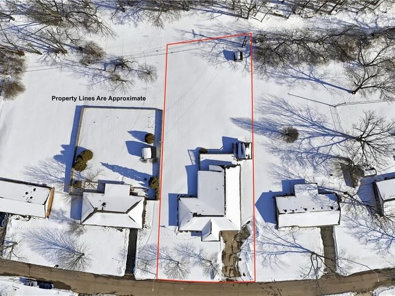 2755 Rockledge Trail, Beavercreek, OH 45430 Photo 54