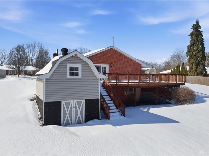 2755 Rockledge Trail, Beavercreek, OH 45430 Photo 6