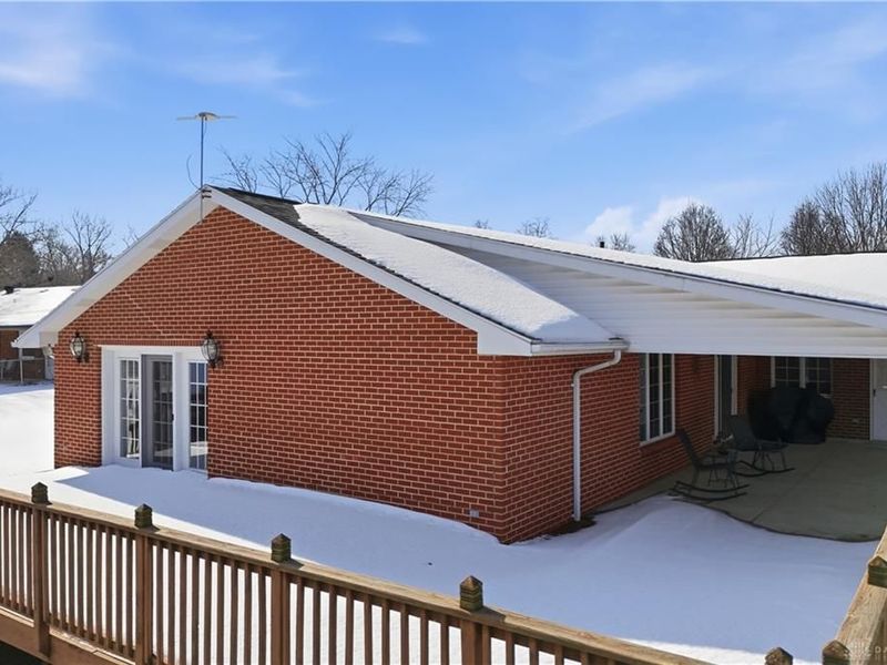 2755 Rockledge Trail, Beavercreek, OH 45430 Photo 9