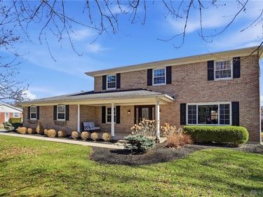 6358 Siena Street, Dayton, OH 45459