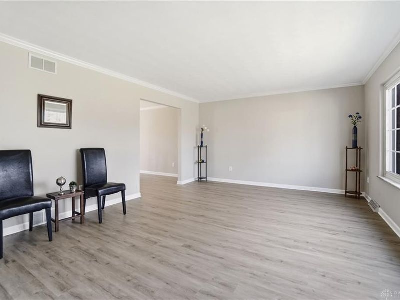 6358 Siena Street, Dayton, OH 45459 Photo 10