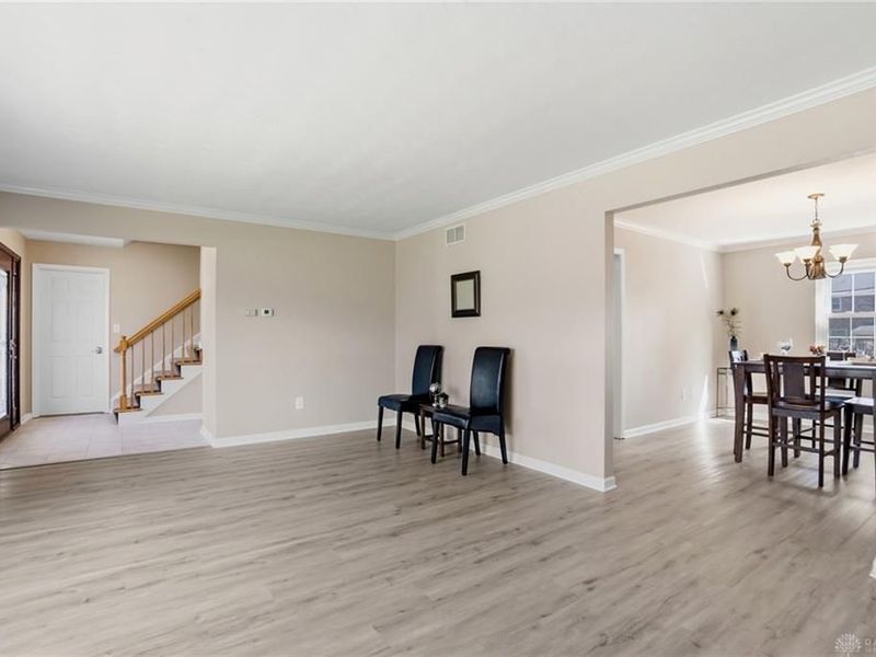 6358 Siena Street, Dayton, OH 45459 Photo 11