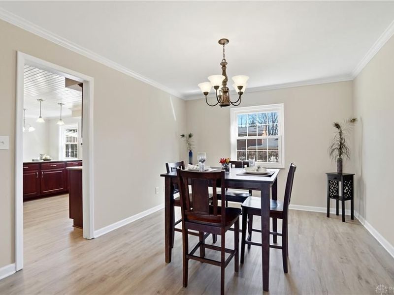 6358 Siena Street, Dayton, OH 45459 Photo 12