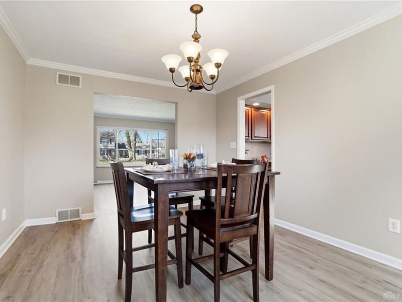 6358 Siena Street, Dayton, OH 45459 Photo 14