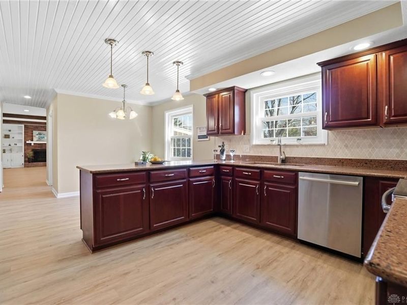 6358 Siena Street, Dayton, OH 45459 Photo 15