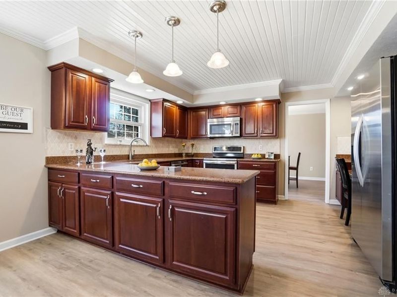 6358 Siena Street, Dayton, OH 45459 Photo 16