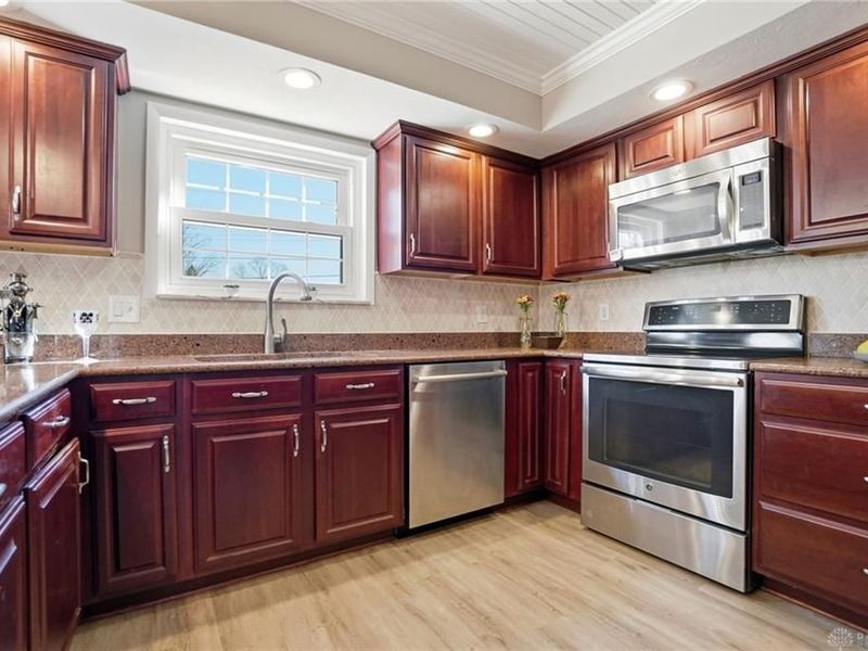 6358 Siena Street, Dayton, OH 45459 Photo 17