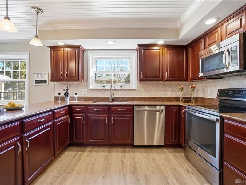 6358 Siena Street, Dayton, OH 45459 Photo 18