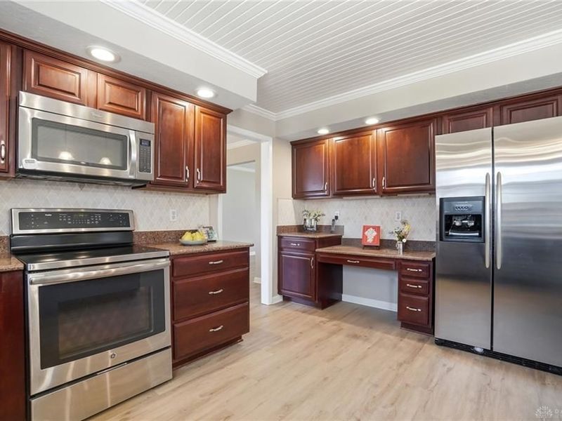 6358 Siena Street, Dayton, OH 45459 Photo 19