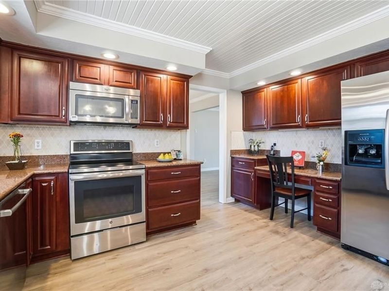 6358 Siena Street, Dayton, OH 45459 Photo 20