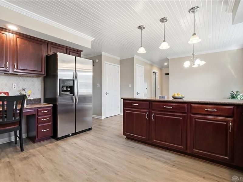 6358 Siena Street, Dayton, OH 45459 Photo 21